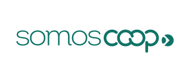 SomosCoop-III