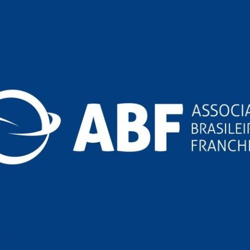 COOPERX pronta para apoiar o crescimento do Franchising Brasileiro