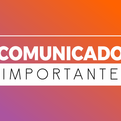 Funcionamento da COOPERX em função do Lockdwn – COVID 19 – Decreto Nº 41874 DE 08/03/2021
