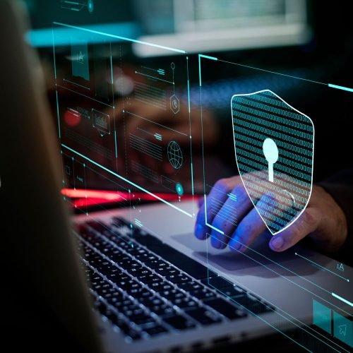 COOPERX inicia Centro de Serviços de Cibersegurança exclusivo para Cooperativas de Crédito