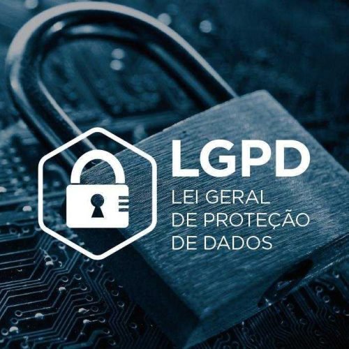 Cursos para Gestor de Dados Pessoais e Encarregados de Dados DPO para Cooperativas
