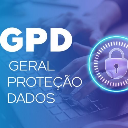 COOPERX conclui a primeira turma do Treinamento em LGPD e Conceitos em Segurança Cibernética