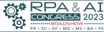 Logo-RPA-AI-Congress-2023-Roadshow-OP1-768x241
