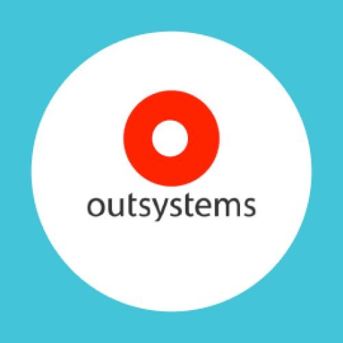 COOPERX abre cadastro de profissionais Pleno e Sênior OutSystems