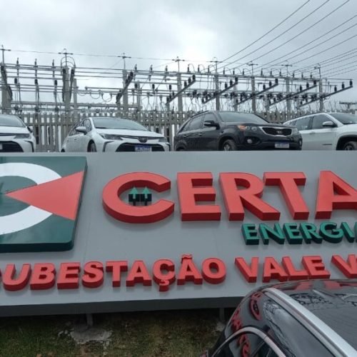 CERTAJA Energia inicia processo de intercooperação visando a Transformação Digital