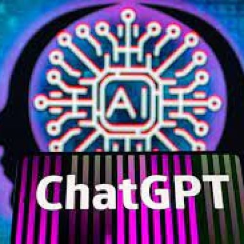 Perguntamos ao ChatGPT sobre o crescimento do RPA e veja o que ele respondeu!