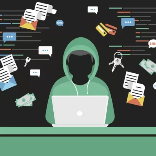 Hackers e seus Ransomwares: Um grande problema para sua organização
