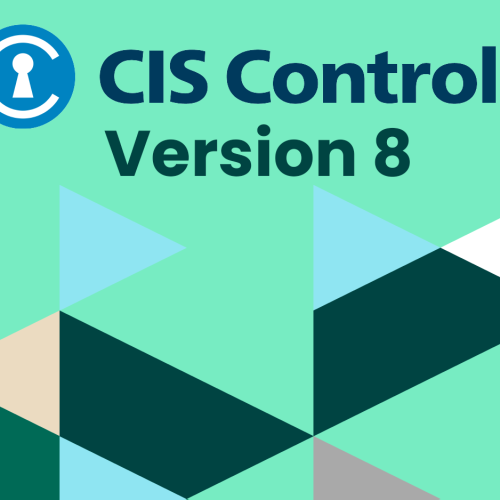 Segurança da Informação e CIS Controls v8 – Priorizando as Ações