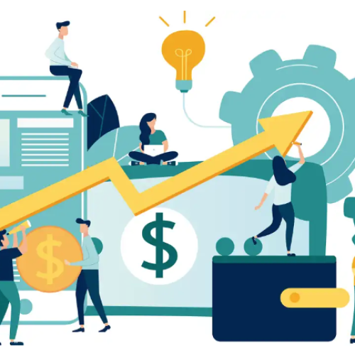 CooperX cria núcleo de inteligência em Automação e Transformação Digital para Cooperativas de Crédito