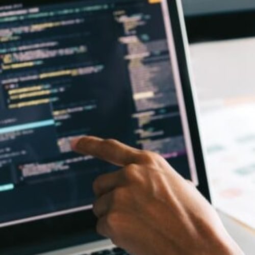COOPERX lança serviço de One Shot – Scanner de Vulnerabilidades para apoio as ações de Segurança Cibernética