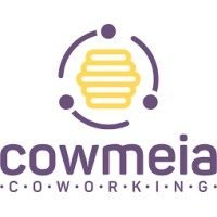 cowmeia_coworking_logo