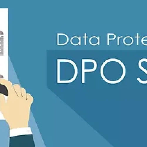 DPO Como Serviço: COOPERX amplia parceria com DATASHIELD Brasil para a oferta de Tercerização de Encarregado de Dados (DPO), para Cooperativas e demais empresas no Brasil.