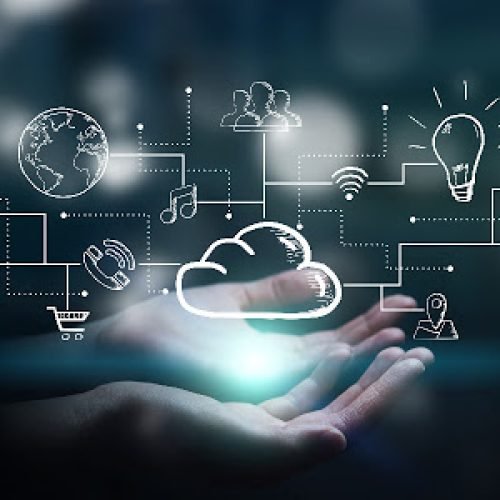 Implantou o Home Office na sua empresa com VPN?