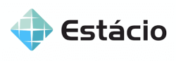 estacio