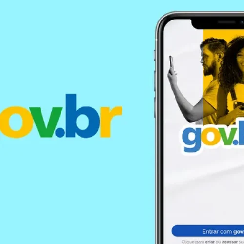 Assinatura eletrônica GRATUITA de Documentos pelo Gov.Br