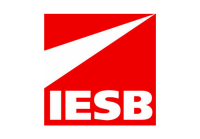 iesb