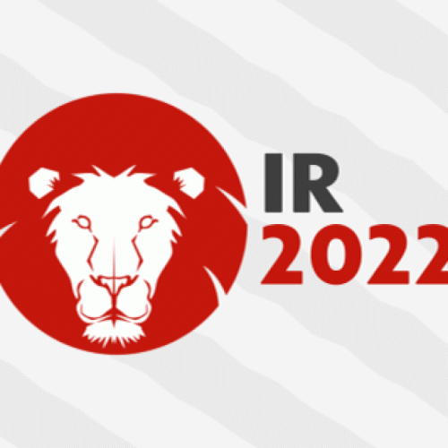 Comprovantes de Rendimentos IR 2022 – Cooperados