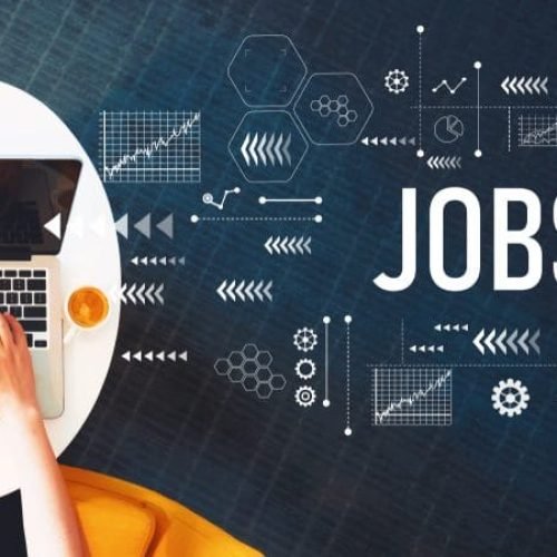 COOPERX abre 27 Vagas para Profissionais de TI para trabalho Remoto