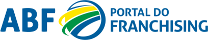 logo-abf-portal-social