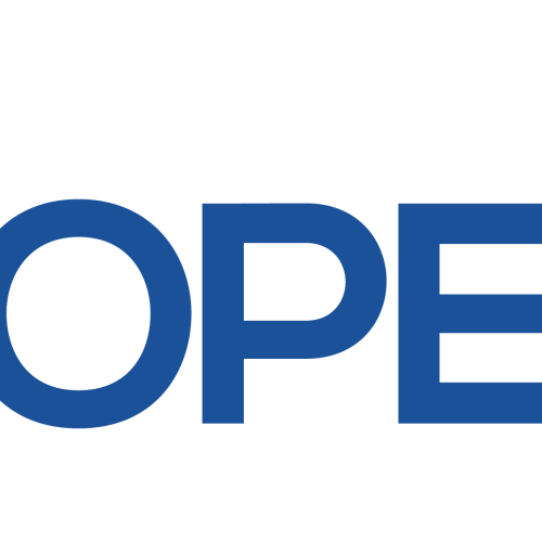 COOPERX marca presença no primeiro dia do RPA & IA Congress Brasília