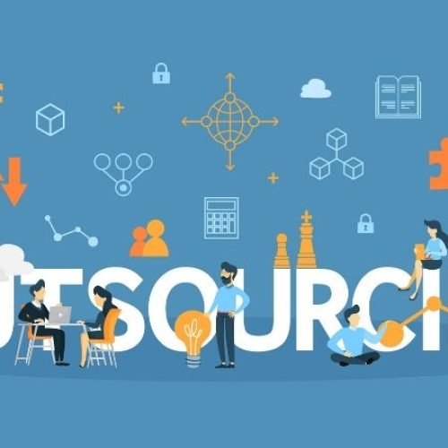 CooperX se consolida na oferta de serviços de Outsourcing
