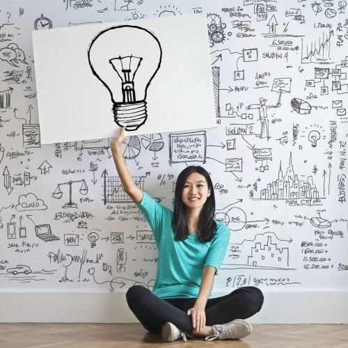 05 dicas de conteúdo para sua cooperativa