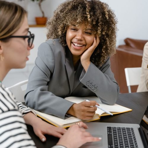 Por que os clientes preferem a concorrência?