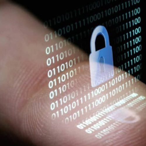 COOPERX aborda o tema CiberSegurança e Engenharia Social em evento promovido pelo Programa Programa de Proteção de Dados e Privacidade do SEBRAE PREVIDÊNCIA.