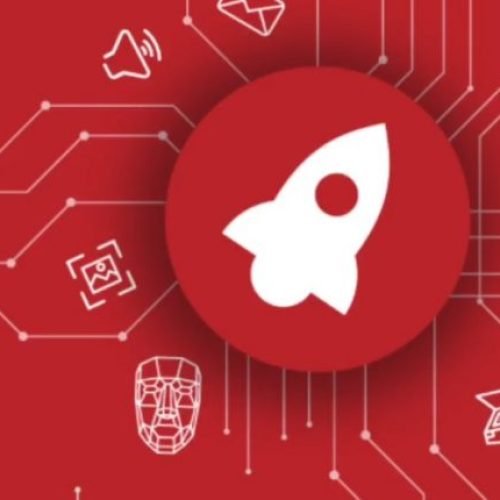 COOPERX firma parceria com a Primeira plataforma de RPA da América Latina no Gartner
