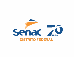 senac-df