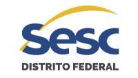 sesc-df-nova