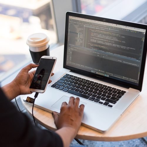 COOPERX abre cadastro para especialistas RPA, SAP, TOTVs dentre outros.