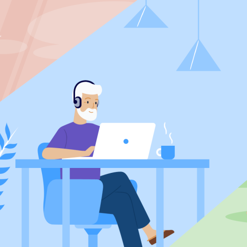 Conheça as Skills da Equipe COOPERX que estão a disposição de seu projeto!