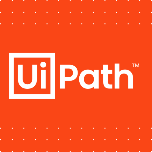 UiPath disponibiliza plataforma de automação na nuvem com versão gratuita para PMEs e empreendedores usarem robôs em tarefas repetitivas