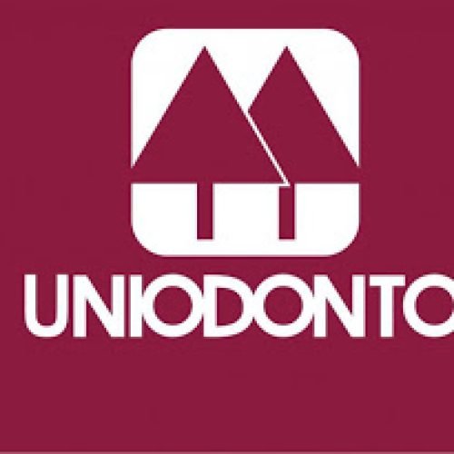 UNIODONTO GOIÁS E COOPERX INICIAM PROJETO DE INTERCOOPERAÇÃO PARA PROJETOS DE AUTOMAÇÃO E EFICIÊNCIA
