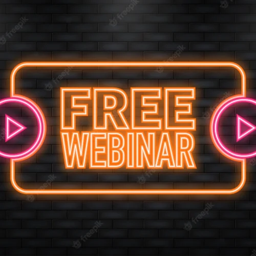 Assista a gravação do WEBINAR: A evolução do Movimento Hacker nos ataques às cooperativas e as principais estratégias para a prevenção